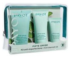 Payot Anti-Imperfections rinkinys, 95 ml