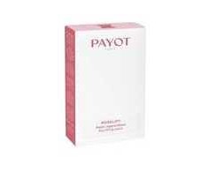 PAYOT Roselift Collagéne Eye Lifting Patch akių kaukė