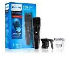 Kirpimo mašinėlė Series 3000 HC3510/15 Philips