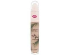 Physicians Formula Murumuru Butter Glow Maskuoklis Corrector moterims, 5,6 ml
