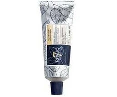 Phyto Nourishment Phyto 7 maitininantis Day Kreminis plaukus drėkinantis kremas, 50 ml