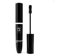 Pola Cosmetics Infinity mascara lengthening 8 g, Juodas