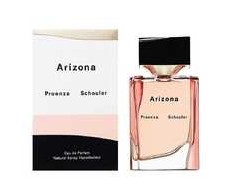 Proenza Schouler Arizona EDP parfumuotas vanduo moterims, 30 ml