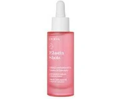 Pupa Milano Pupa Elastin Shots Antigravity Serum, 30 ml