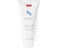 Pupa Nordic Spa Toning Dušo želė tonizuojantis dušo gelis, 300 ml