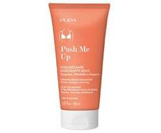 Pupa Milano Push Me Up stangrinamasis krūtinę didinantis kremas 75ml