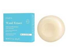 Pupa Milano Pupa Wand Eraser Solid Make-Up Remover, 60 g