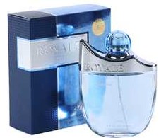 Rasasi Royale Mėlyna EDT tualetinis vanduo vyrams, 75 ml