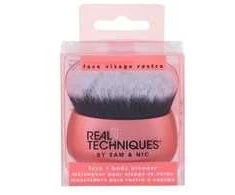 Real Techniques - Face &amp; Body Maišytuvas