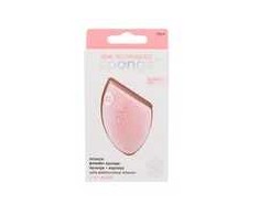 Real Techniques Miracle Powder Sponge Set makiažo kempinėlė, 2 vnt.