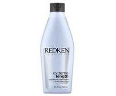 Redken Extreme Length Kondicionierius moterims, 300 ml