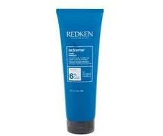 Redken Extreme Hair Mask, 250 ml