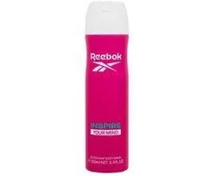 Reebok Inspire Your Mind Dezodorantas, 150 ml