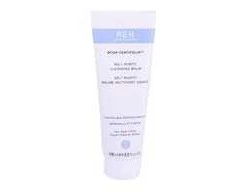 REN Clean Skincare Rosa Centifolia Cleansing Kreminis, 100 ml