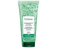 René Furterer Forticea stiprinamasis ir atgaivinamasis šampūnas (Stiprinantis atgaivinamasis šampūnas), 50 ml