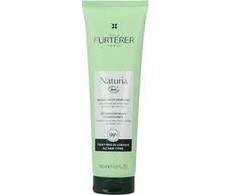 Rene Furterer Naturia Detangling Milky Conditioner, 150 ml