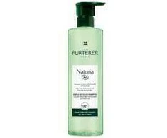 Rene Furterer Naturia Gentle Micellar Šampūnas, 600 ml