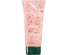 Rene Furterer Furterer Tonucia Natural Filler Plumping Šampūnas, 200 ml