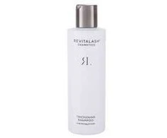 RevitaLash Thickening Šampūnas šampūnas, 250 ml