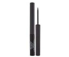 Revlon Colorstay Eyebrow Gel and Eyebrow Pomade, 1,8 ml