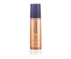 Revlon Professional Style Masters Skirtas garbanotiems plaukams Orbital, 150 ml