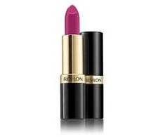 Revlon Super Lustrous Creme lūpų dažai moterims, 4,2 g