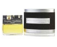 Reyane Tradition Insurrection EDT