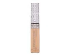 Rimmel London The Multi-Tasker Corrector moterims, 10 ml