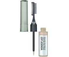 "Rimmel London Wonder'last Brow Tint For Days" antakių gelis 002
