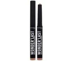 Rimmel London Wonder'Last Shadow Stick Akių šešėliai