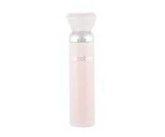Rocco Barocco Roccobarocco Baltas for Women EDP parfumuotas vanduo moterims, 100 ml