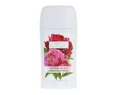 RYOR Dezodorantas 50ml dezodorantas ir antiperspirantas Moterims