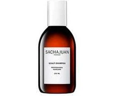 Sachajuan Scalp Šampūnas Šampūnas