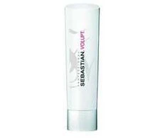 Sebastian Professional Volupt 250ml plaukų kondicionierius