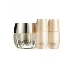 Sensai Ultimate Gift Set