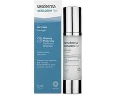 Sesderma Hidraderm TRX gelinis kremas, 50 ml