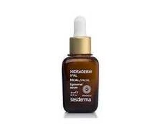 Sesderma Hidraderm HYAL Liposomal Serum liposominis serumas, 30 ml