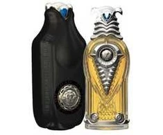Shaik Chic Blue №30 for Women (Kvepalai Moterims) EDP - 60ml