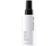 Plaukų serumas Shu Uemura Izumi Tonikas 90 ml