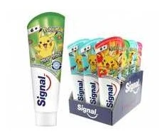 Signal Junior, 75 ml