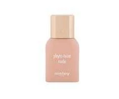 Sisley Phyto-Teint Nude makiažas, 30 ml