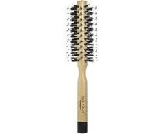 Sisley The Brushing, 1 vnt