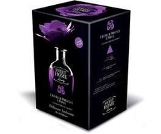 Drėkintuvas Sweet Home Collection Provanso levandų - Bijūnų kvapų difuzorius 250 ml