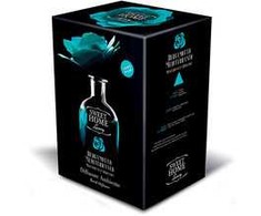 Drėkintuvas Sweet Home Collection Parfumuotas difuzorius Mediterranean Bergamot 250 ml
