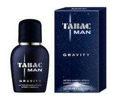 Tabac Original Tabac Man Gravity, 50 ml
