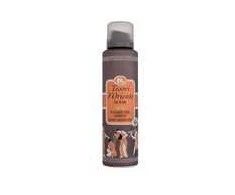 TESORI D`ORIENTE aromatinis dezodorantas - Fiori Di Loto 150ml