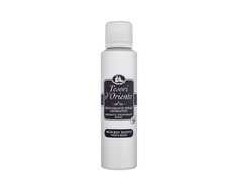TESORI D`ORIENTE aromatinis purškiamas dezodorantas - Muschio Bianco 150ml