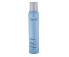 Thalgo Eveil A La Mer Reviving Marine Mist, 150 ml