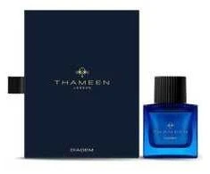 Thameen Diadem ekstrakto kvepalų purškiklis 50ml