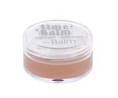 theBalm The Balm Time Balm Reduces Dark Circles Powder Maskuoklis Mid-Medium 7.5 ml